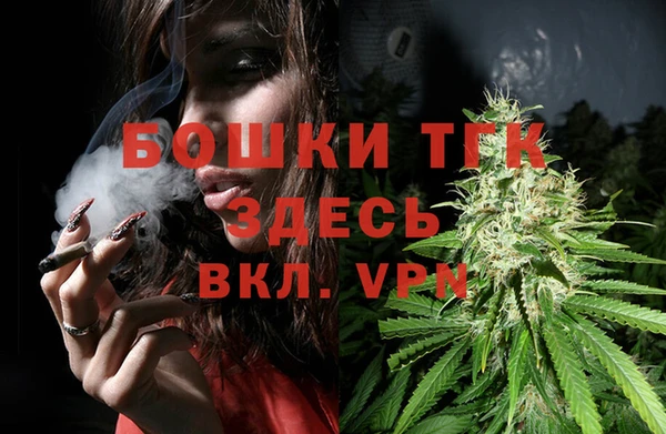 ГАЛЛЮЦИНОГЕННЫЕ ГРИБЫ Лиски