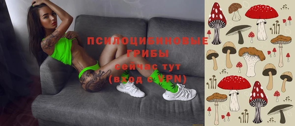 СК Лихославль