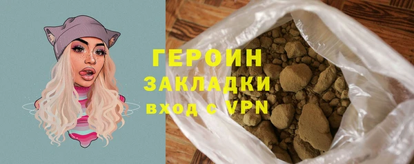 индика Медногорск