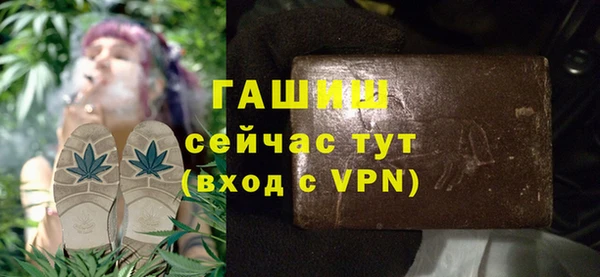дмт Магас