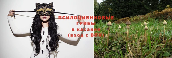 наркотики Елабуга